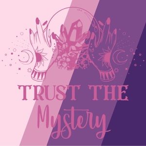 🤫Mystery Grab Bags🤫